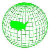 world
