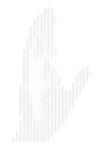 world