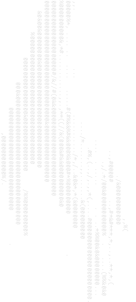 world