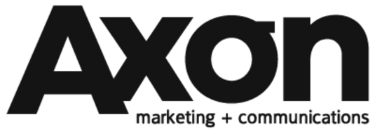 AXON